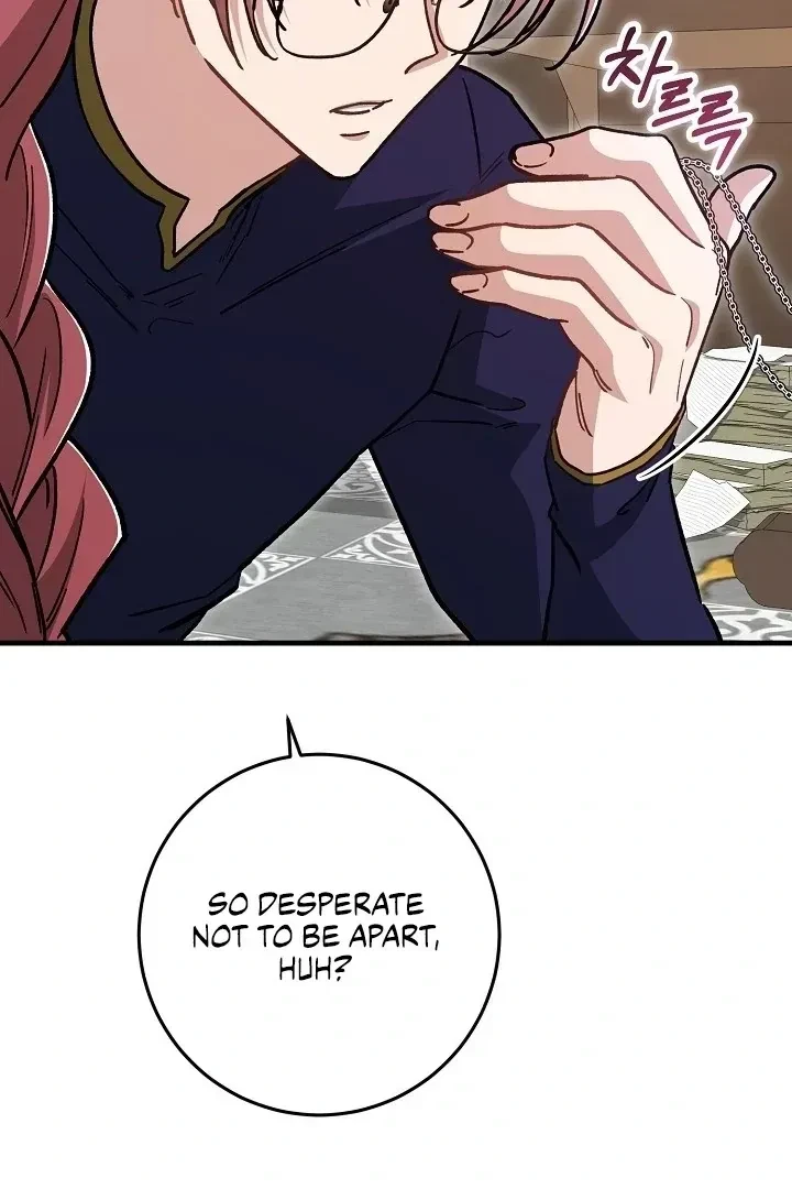 Chapter 17, page 66