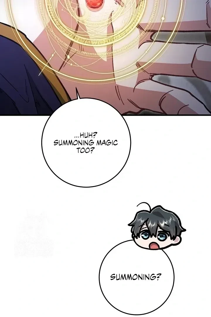 Chapter 17, page 68