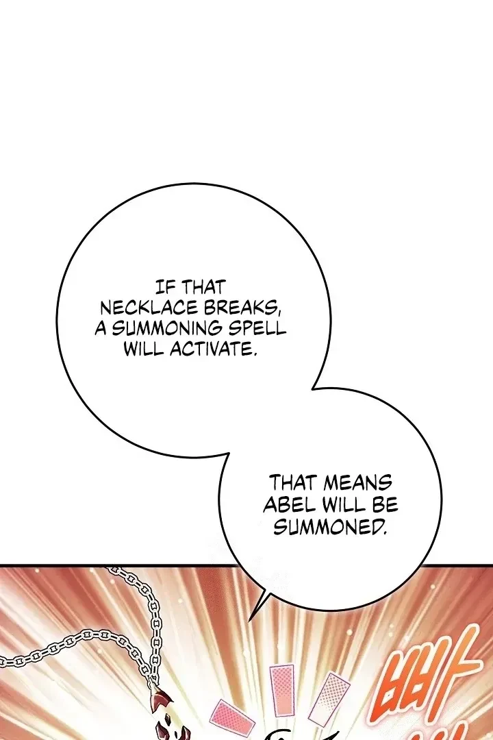 Chapter 17, page 69