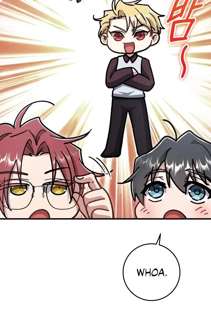 Chapter 17, page 70