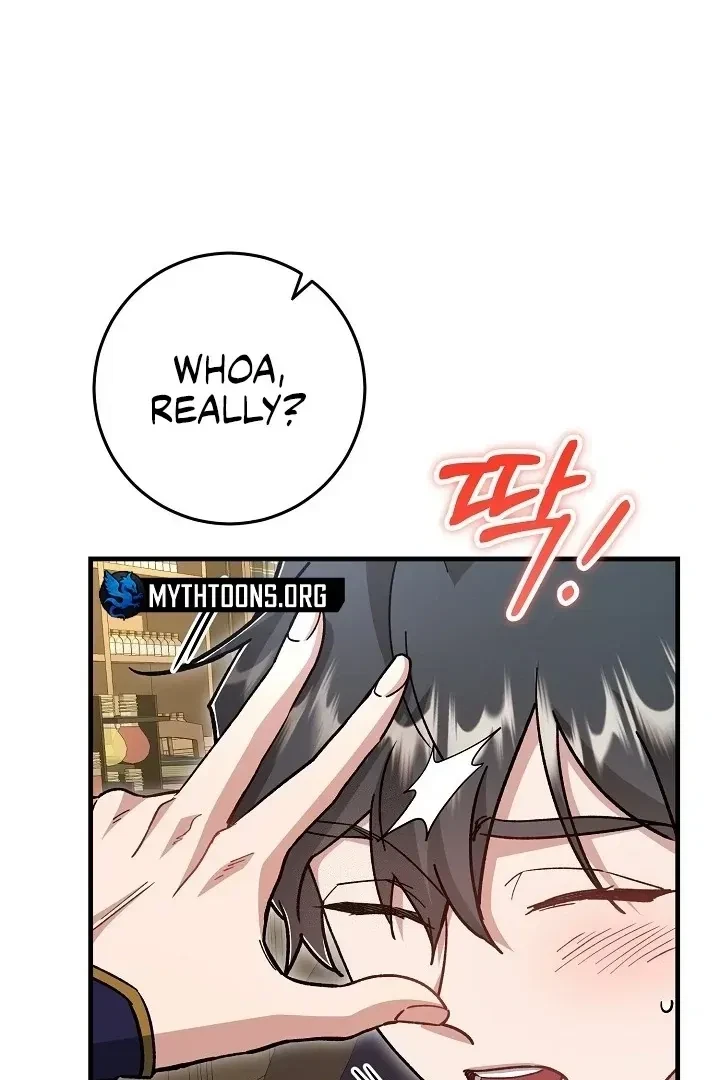 Chapter 17, page 71