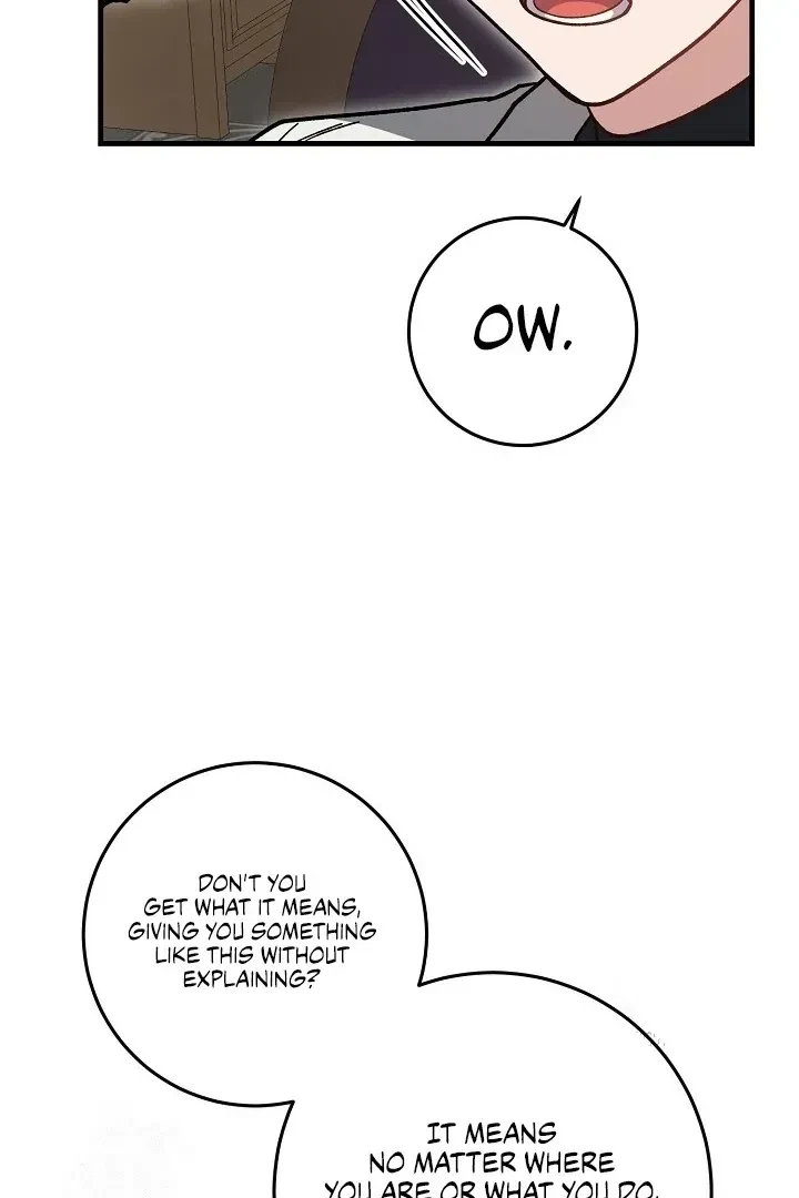 Chapter 17, page 72