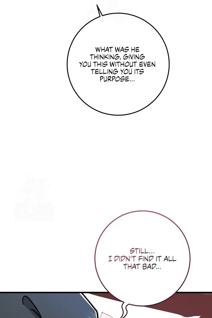 Chapter 17, page 76