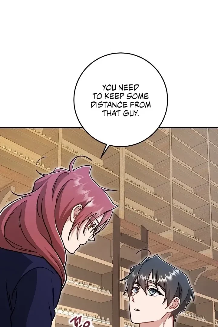 Chapter 17, page 78