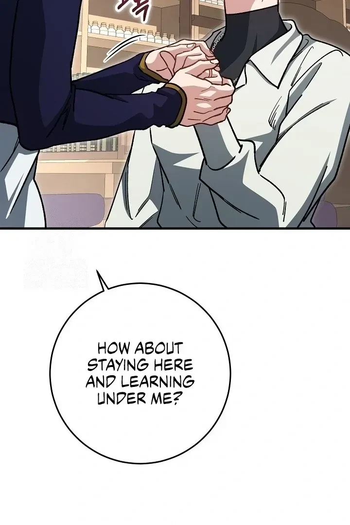 Chapter 17, page 79