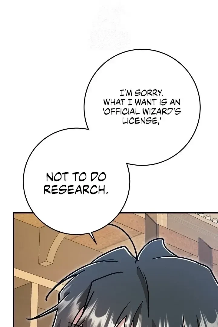 Chapter 17, page 80