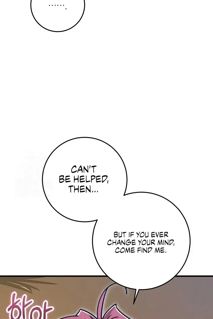 Chapter 17, page 83
