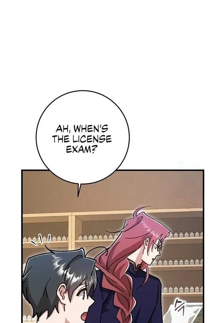 Chapter 17, page 85