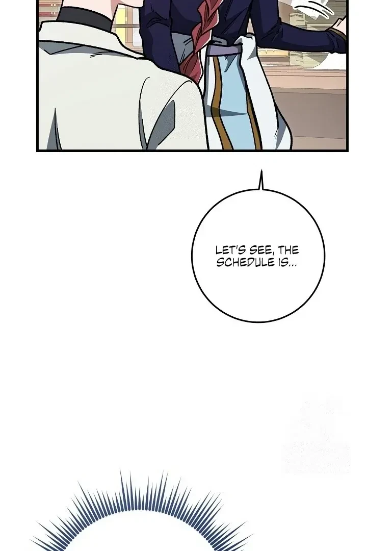 Chapter 17, page 86