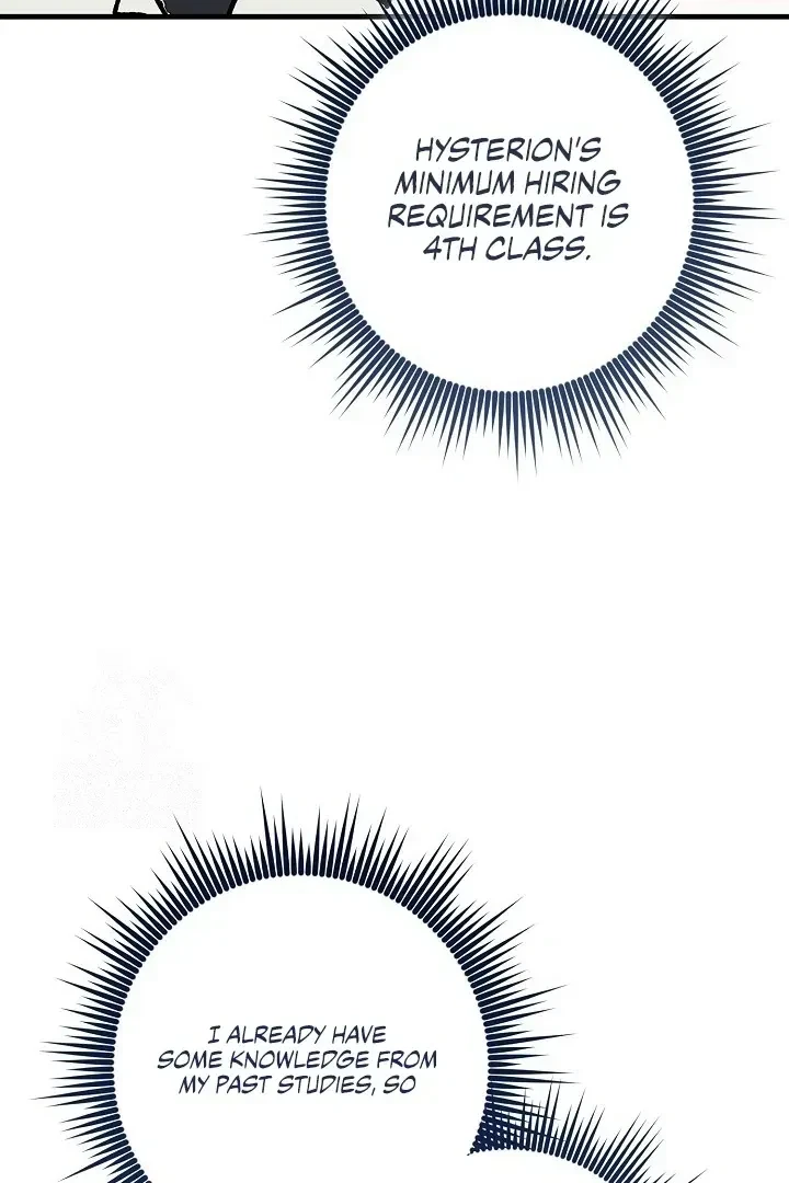 Chapter 17, page 88