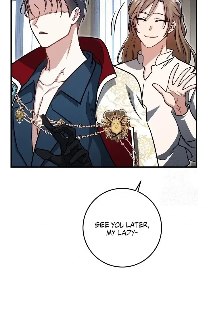 Chapter 17, page 9