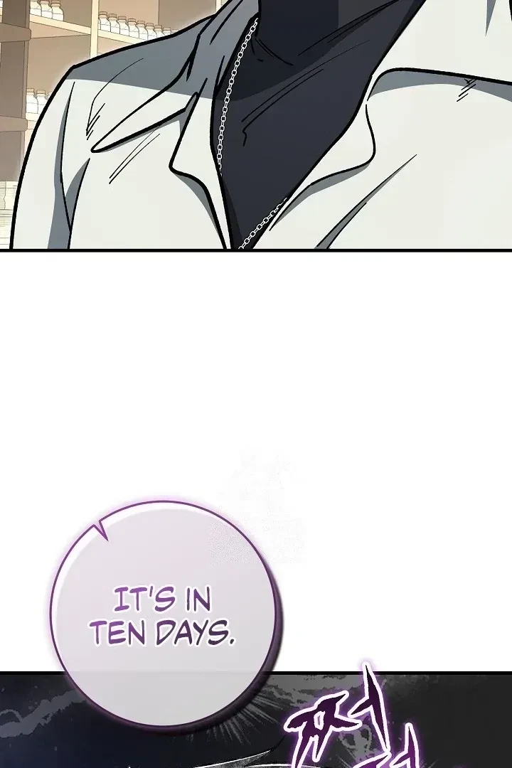 Chapter 17, page 90