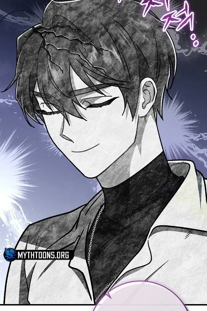 Chapter 17, page 91