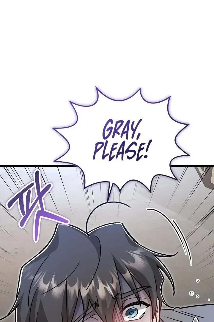 Chapter 17, page 99