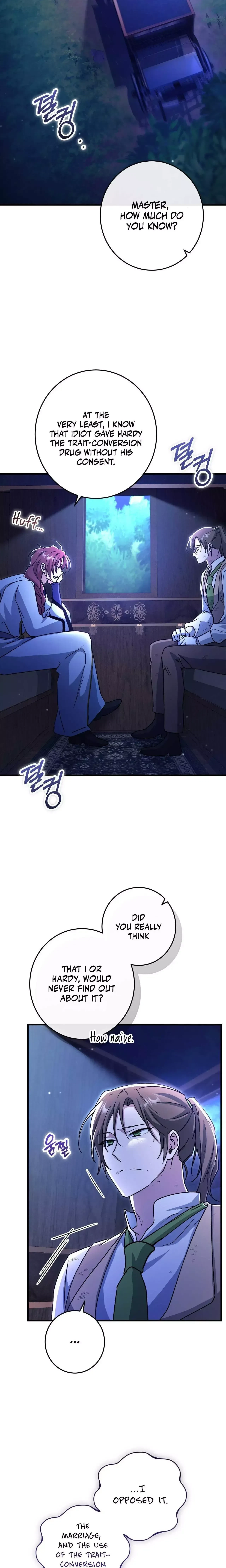 Chapter 37, page 10