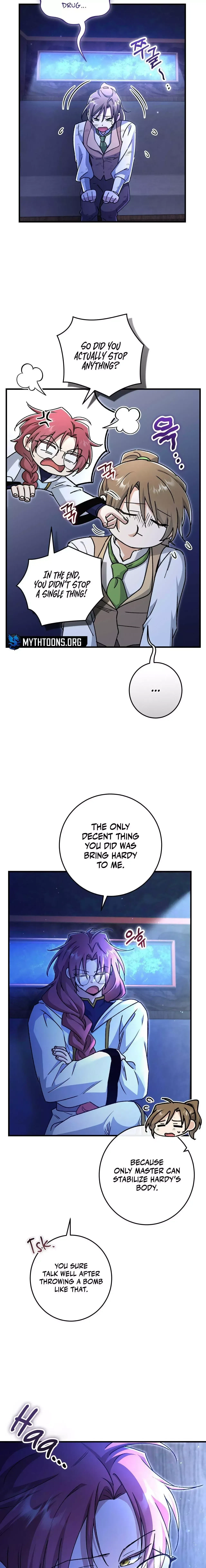 Chapter 37, page 11