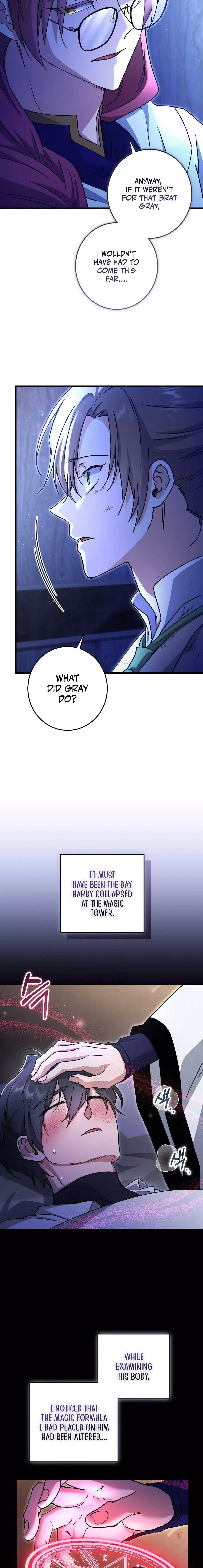 Chapter 37, page 12