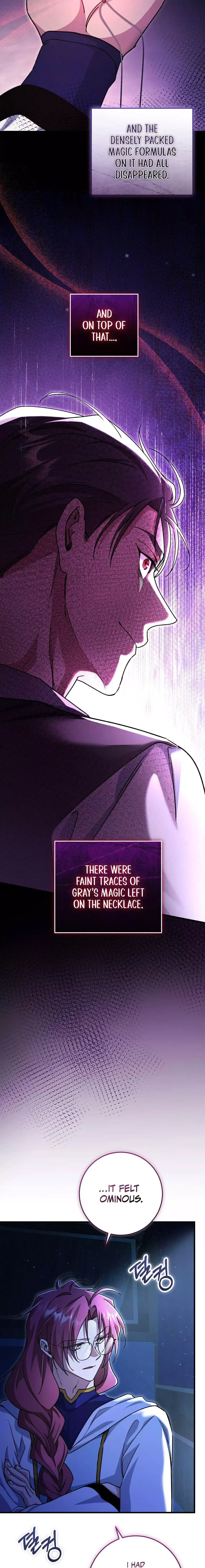 Chapter 37, page 14