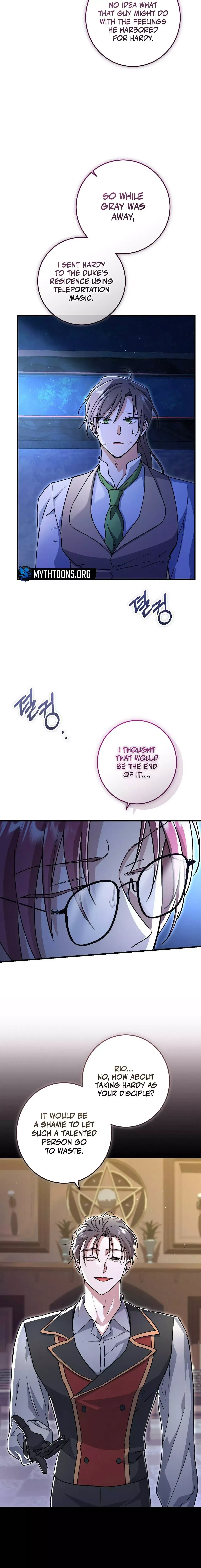 Chapter 37, page 15