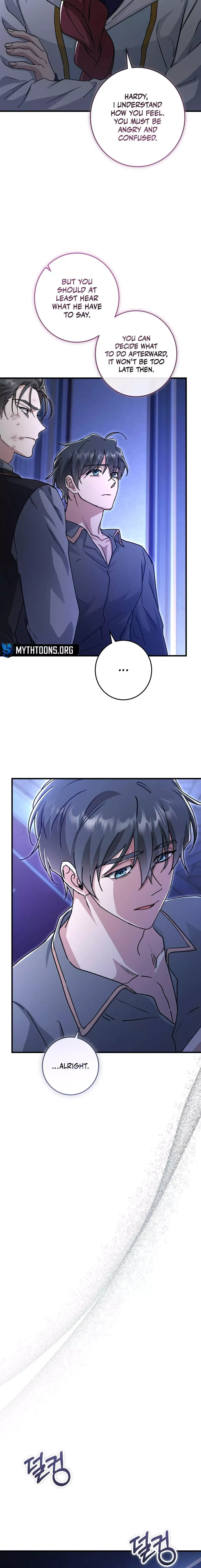 Chapter 37, page 7