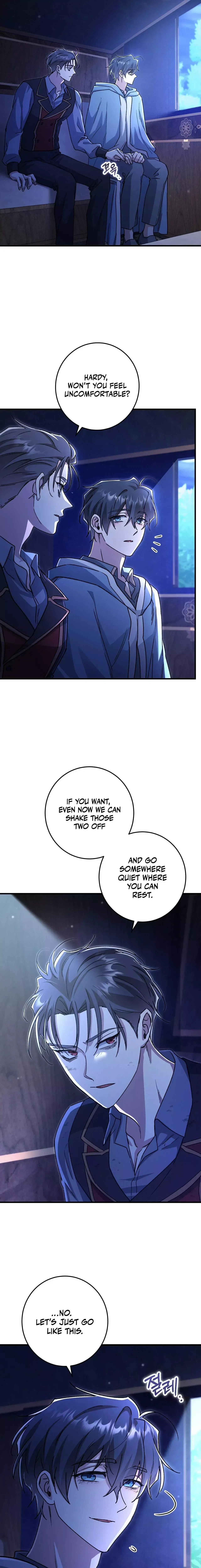 Chapter 37, page 8