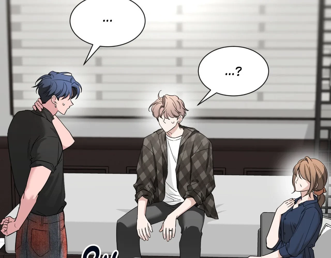 Chapter 118, page 10