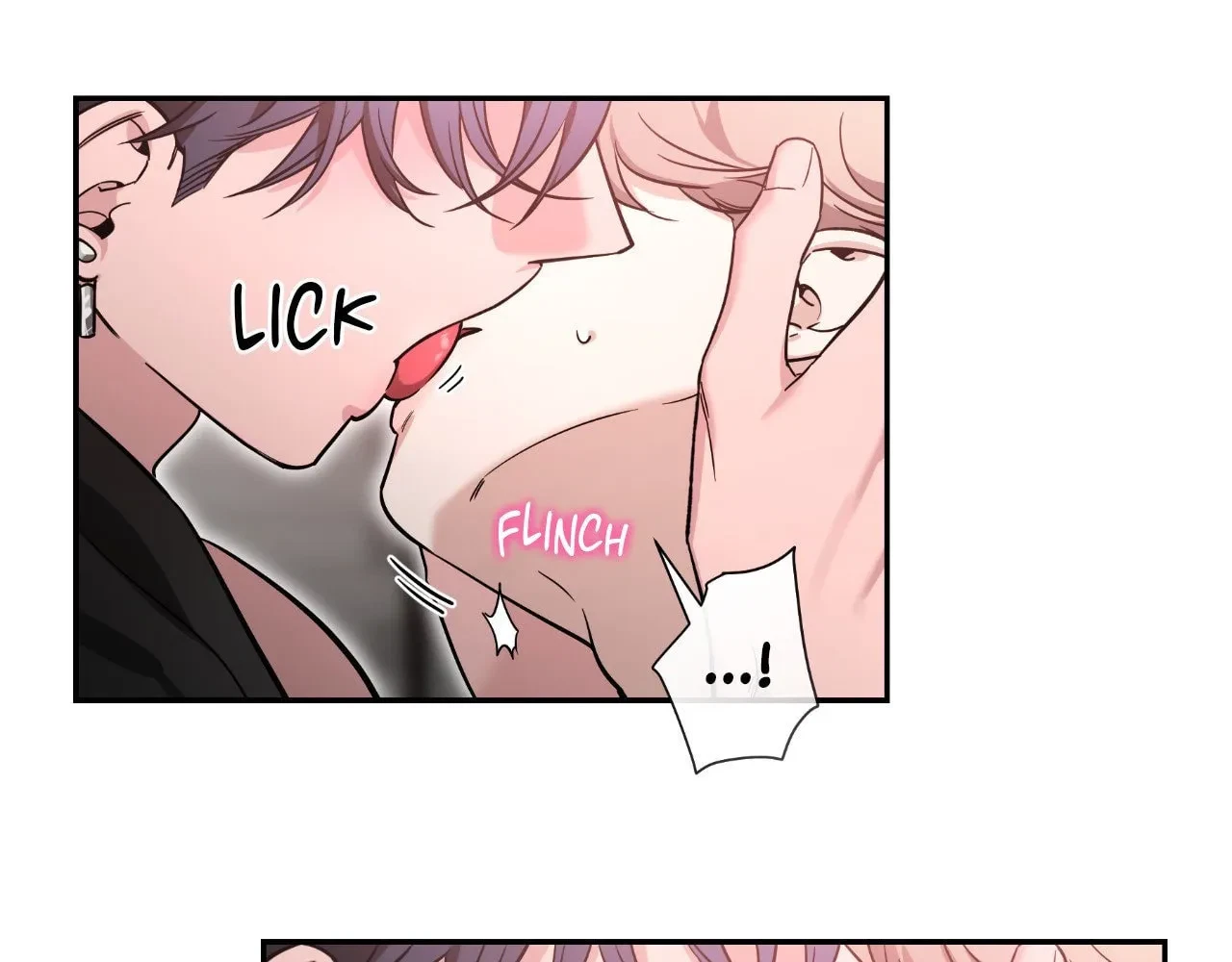 Chapter 118, page 102