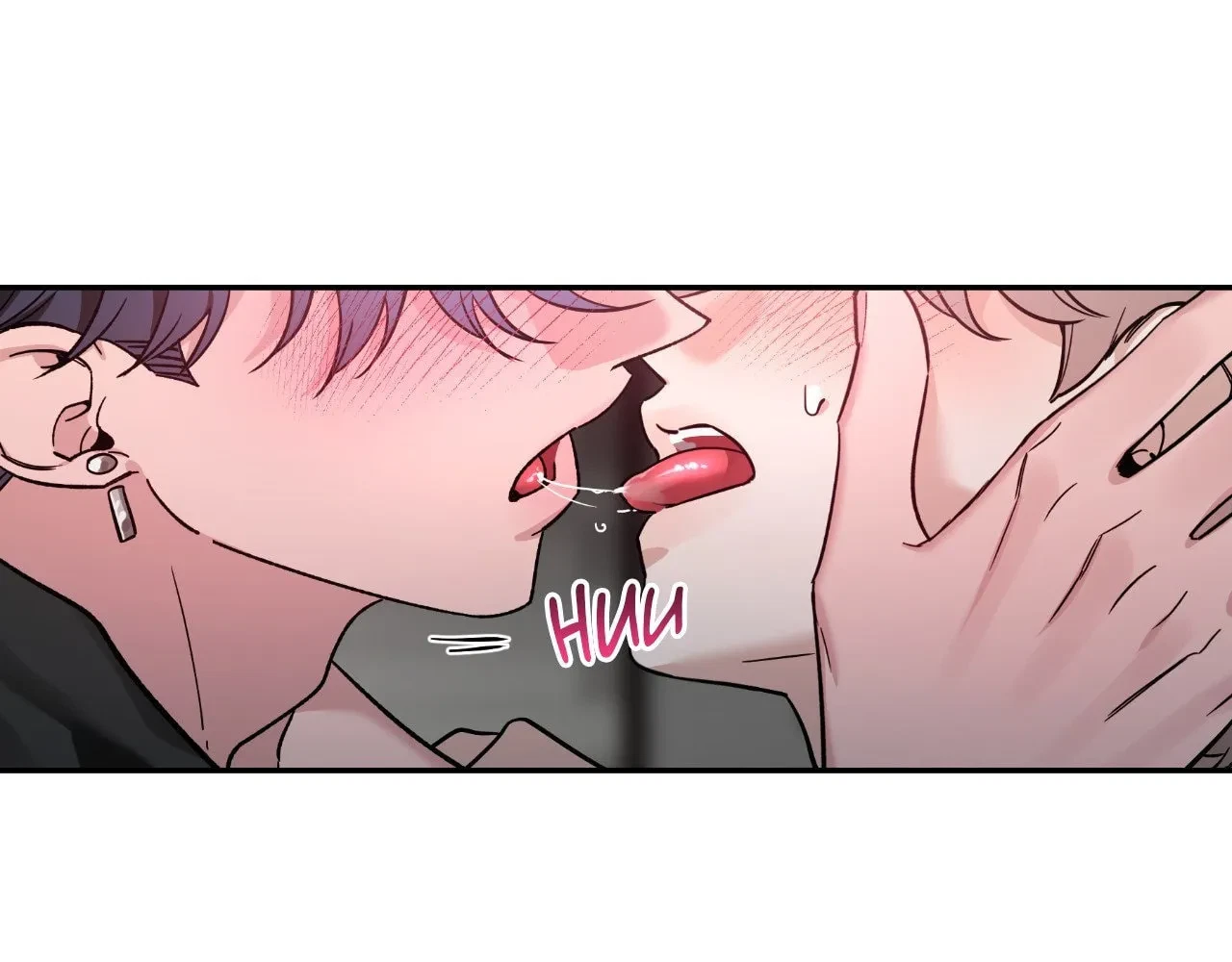 Chapter 118, page 104