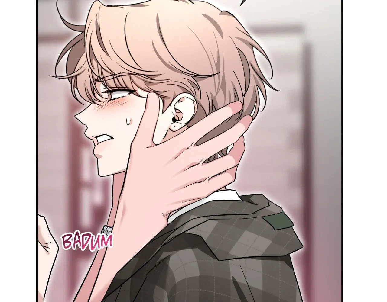 Chapter 118, page 106