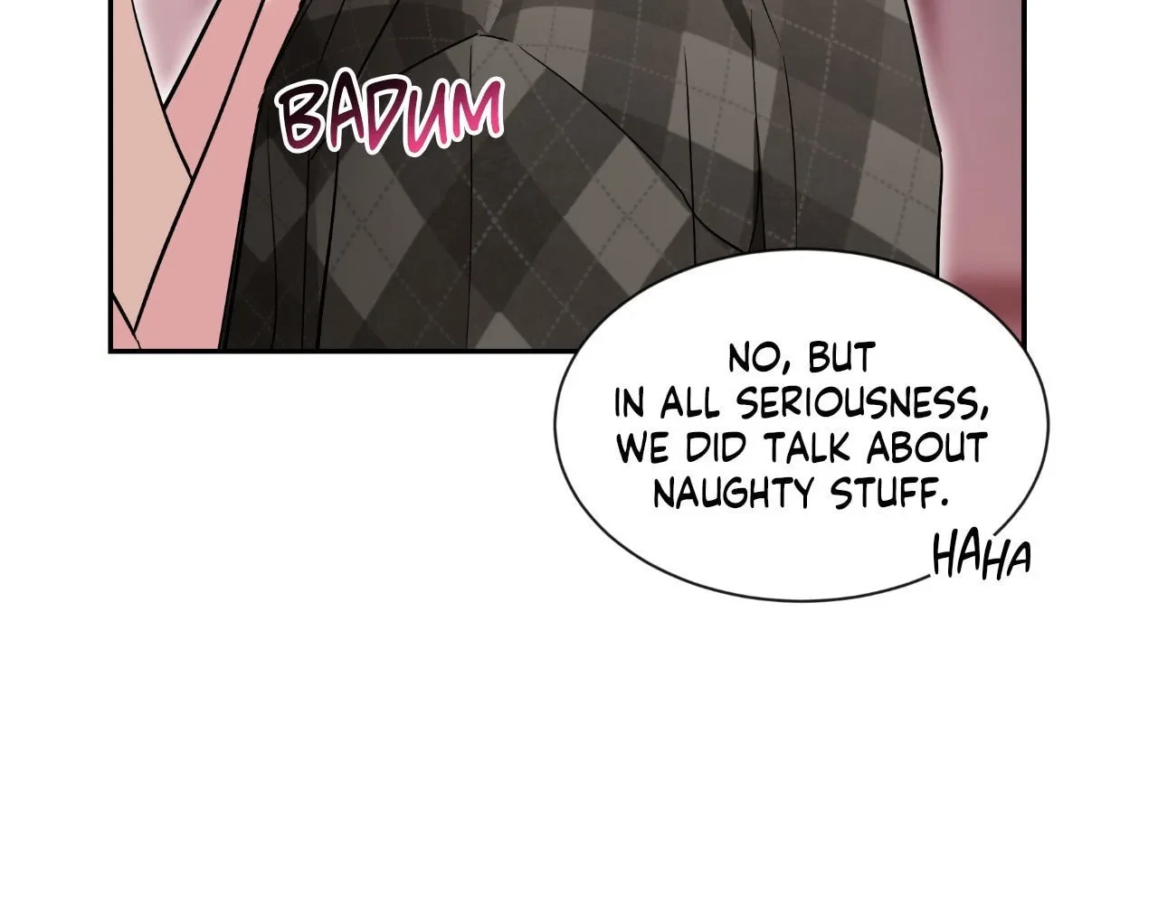Chapter 118, page 107