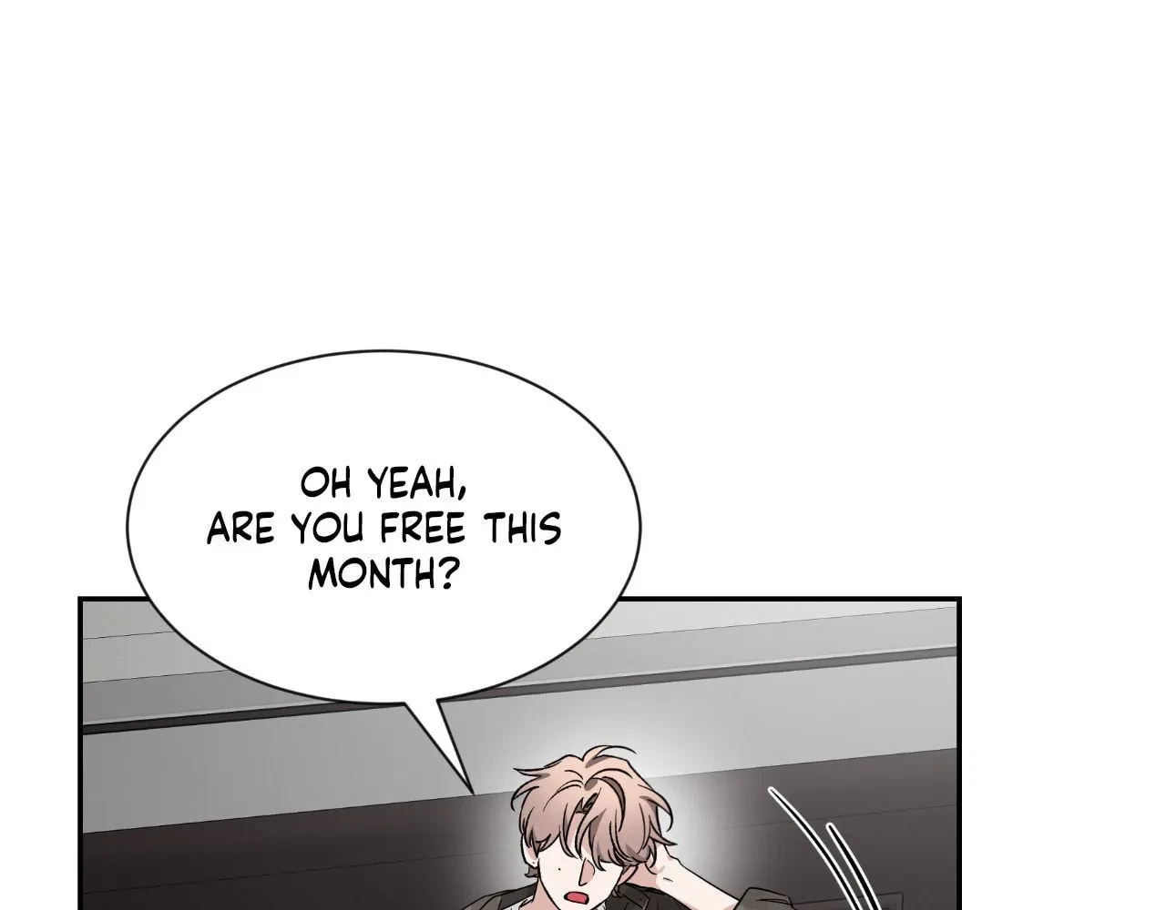 Chapter 118, page 110