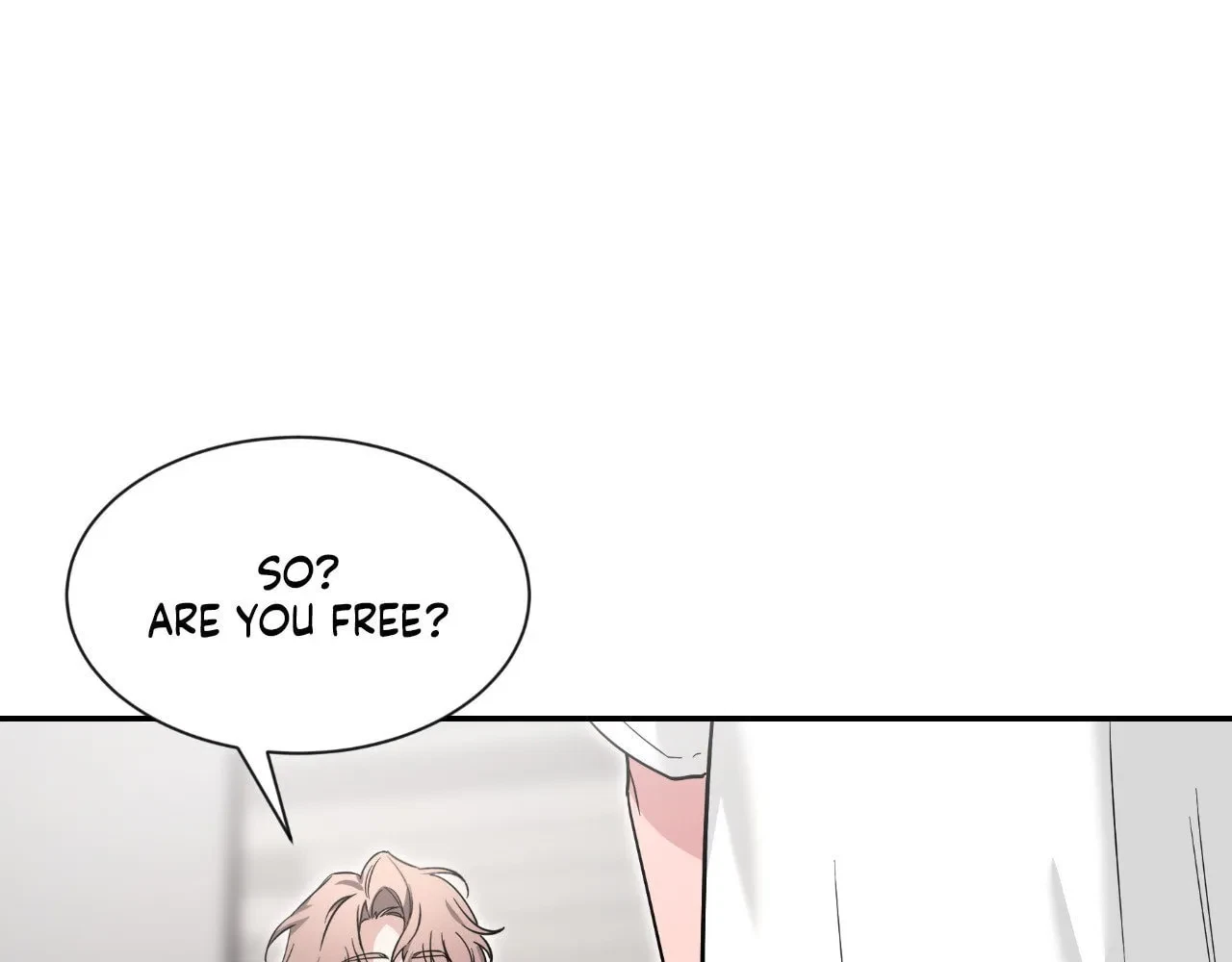 Chapter 118, page 116