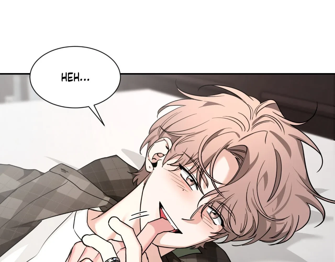 Chapter 118, page 125
