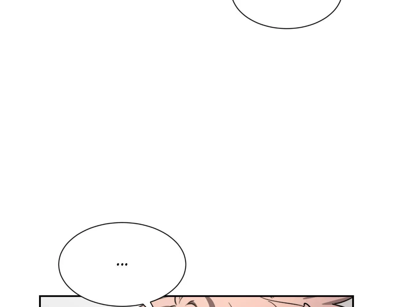 Chapter 118, page 133