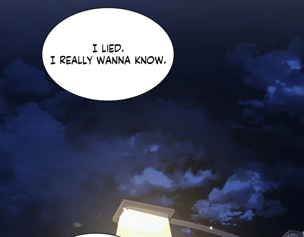 Chapter 118, page 139