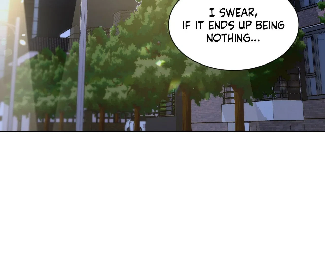 Chapter 118, page 141