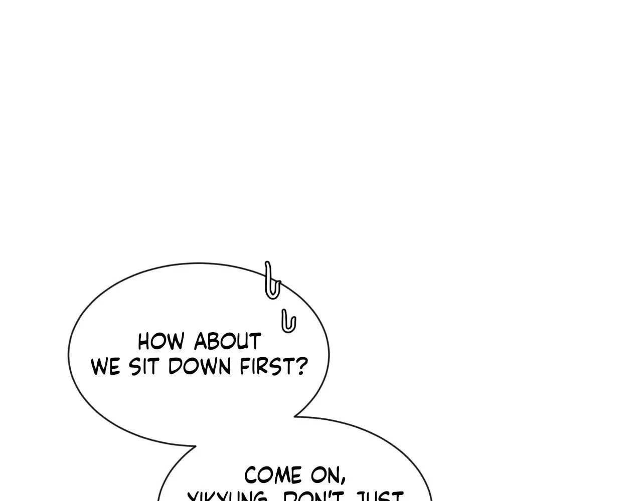 Chapter 118, page 15