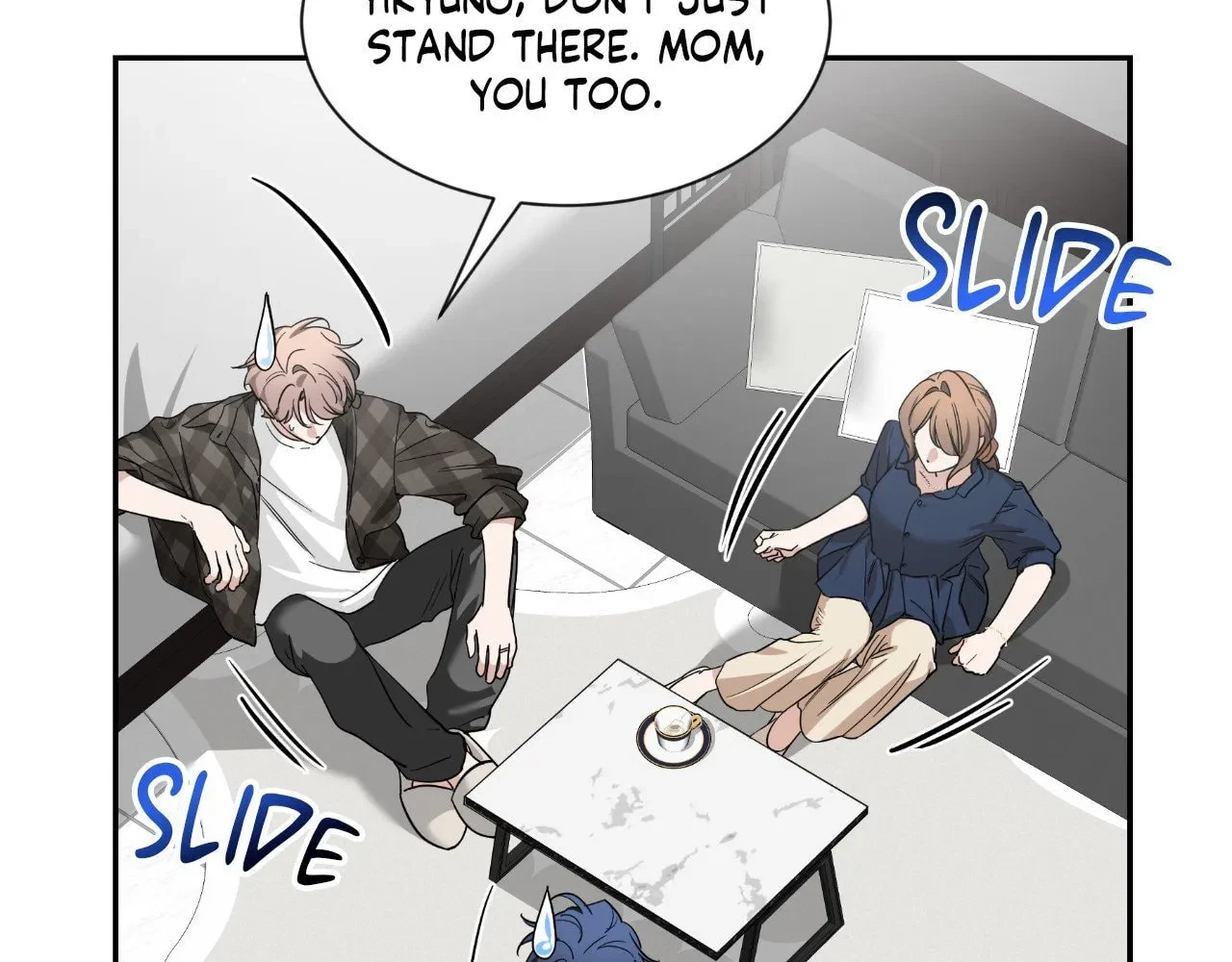 Chapter 118, page 16
