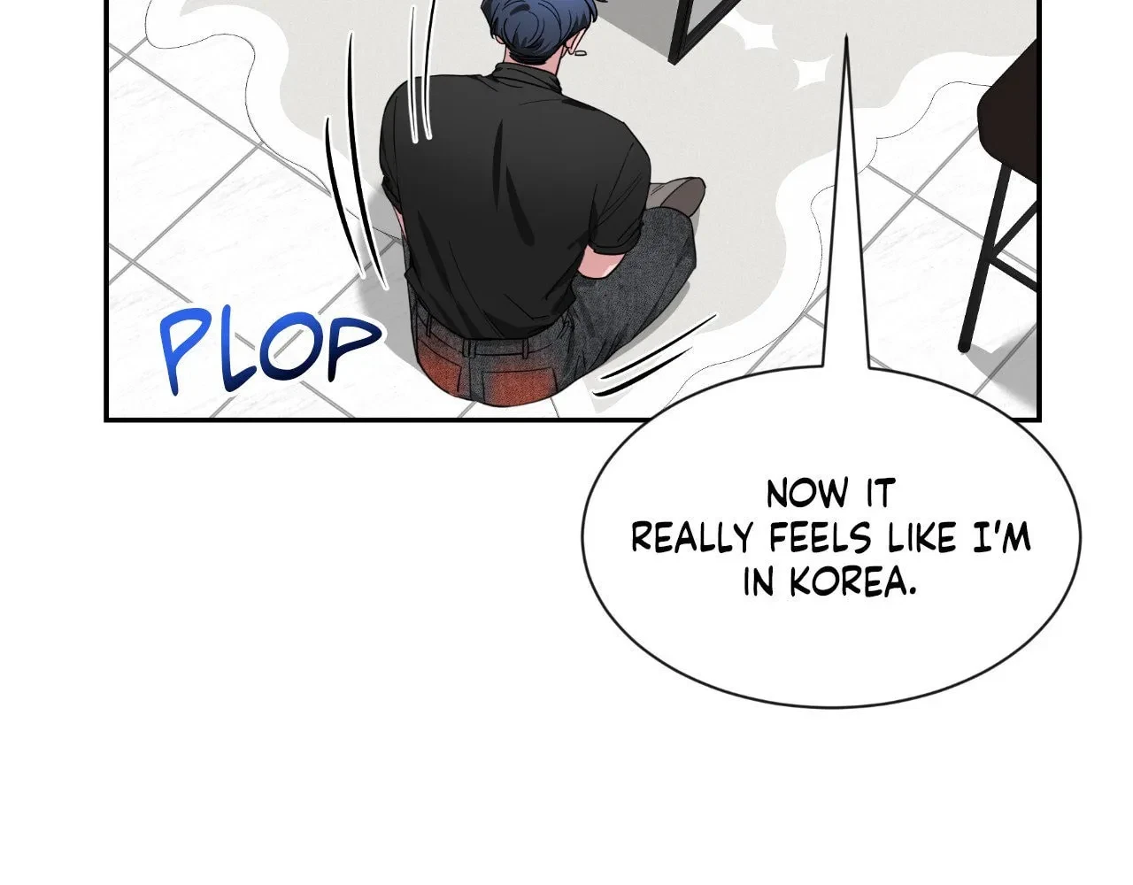 Chapter 118, page 17
