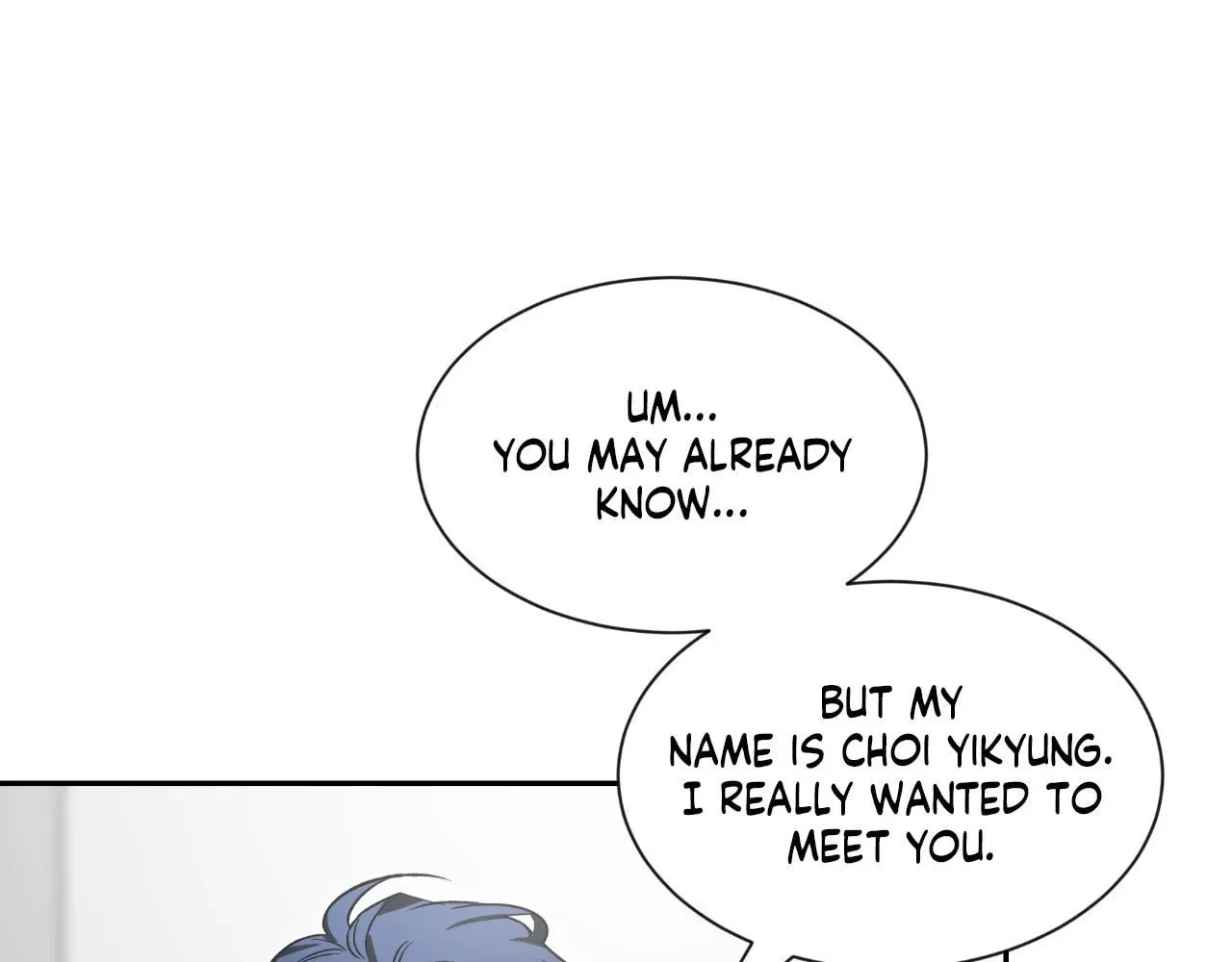 Chapter 118, page 18