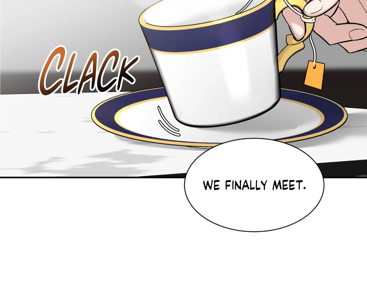 Chapter 118, page 2