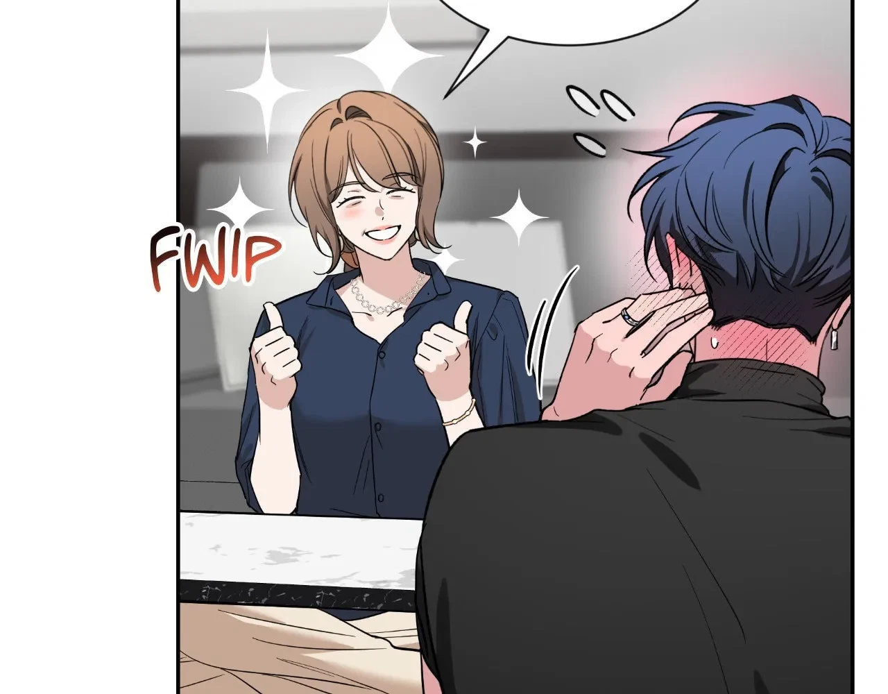 Chapter 118, page 21
