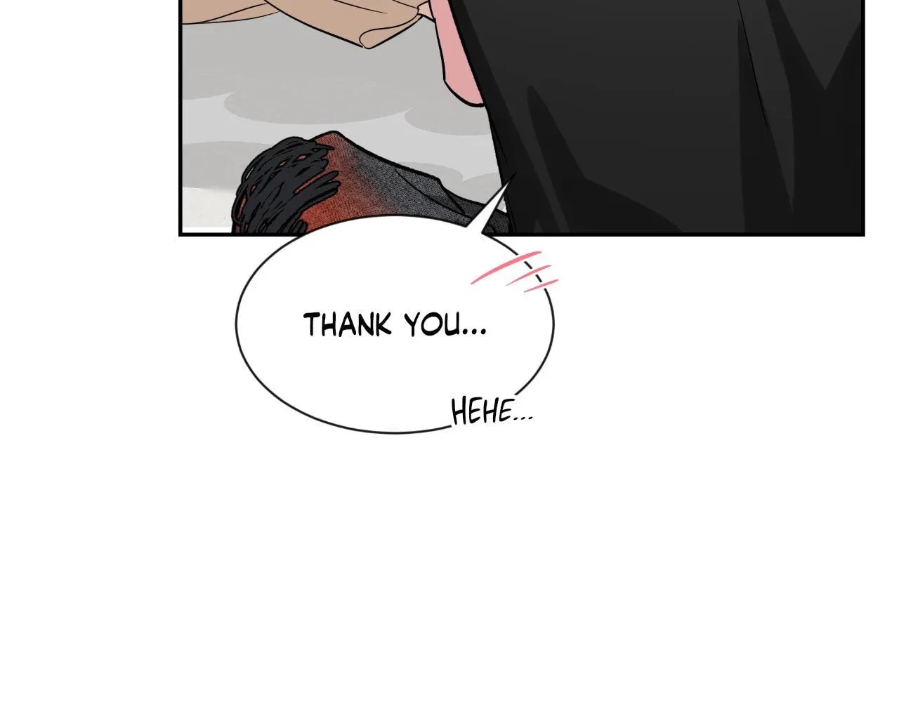 Chapter 118, page 22