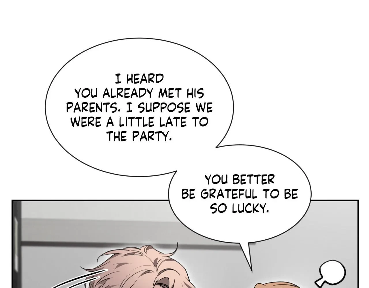 Chapter 118, page 23