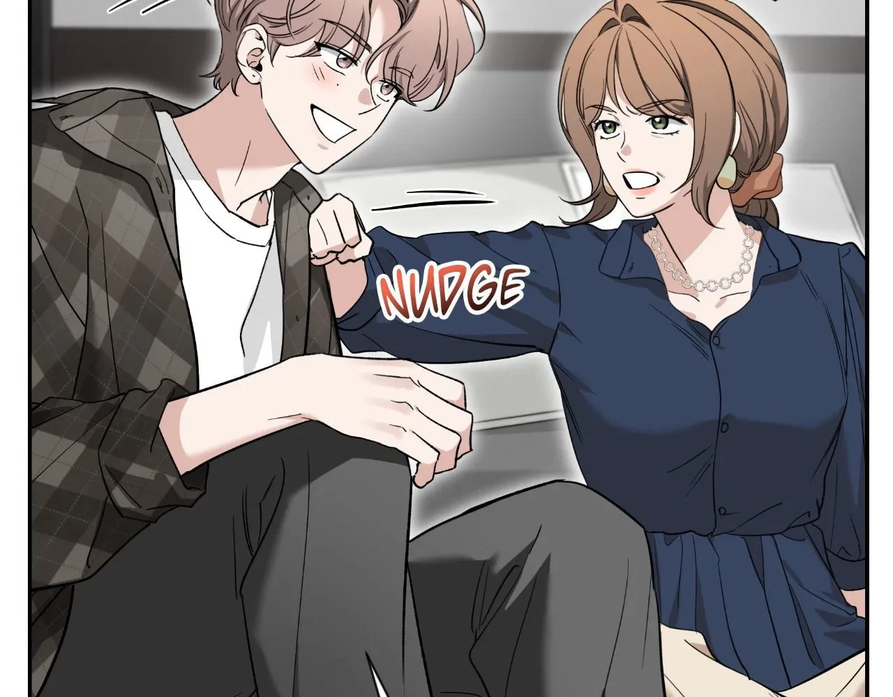 Chapter 118, page 24