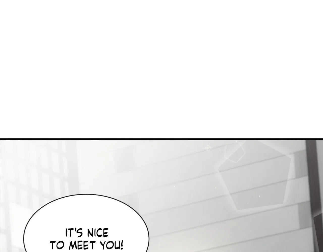 Chapter 118, page 3