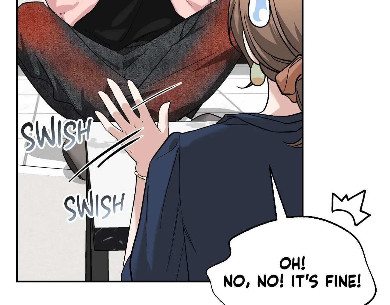 Chapter 118, page 30