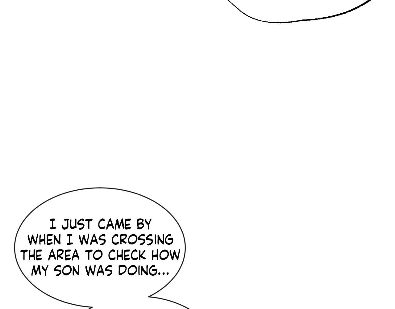 Chapter 118, page 31