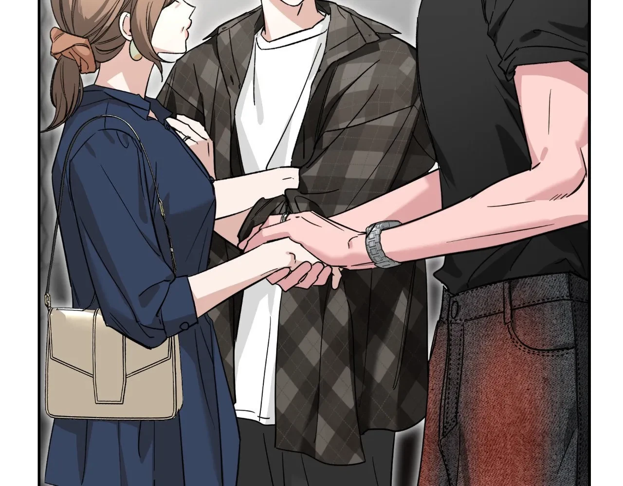 Chapter 118, page 40