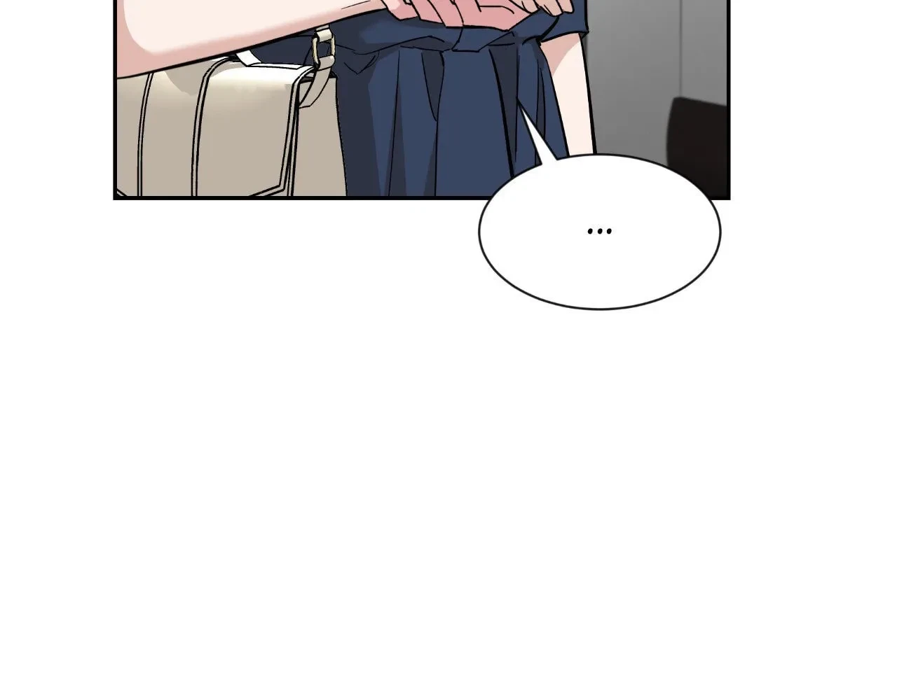 Chapter 118, page 43